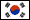 한국어/Korean Website Translation