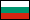 Български/Bulgarian