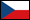 Čeština/Czech