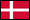 Dansk/Danish