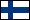 Suomi/Finnish