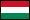 Magyar/Hungarian