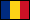 Română/Romanian