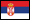 Српски/Serbian